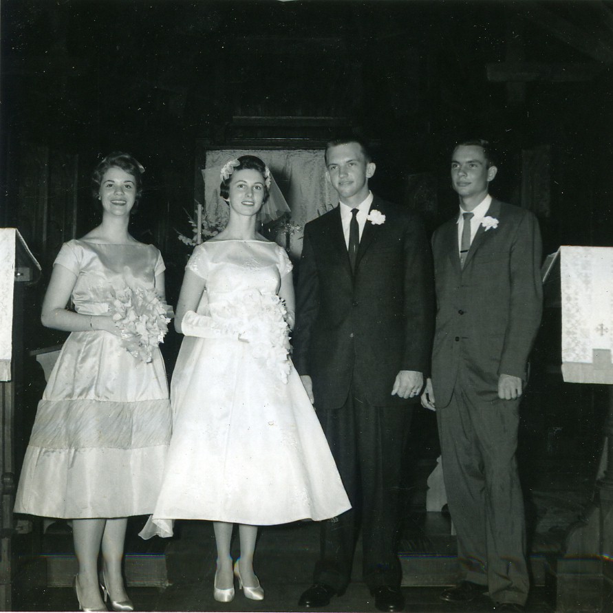 2-1 1959 - Jim & Barabara Bruce wedding.jpg